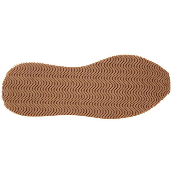 Tory Burch Daisy Sport Ballet Sandal Shoe - Picture 4 of 10